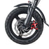 EMOVE Roadrunner V3 - World's First Electric Scooter Bike Hybrid 13
